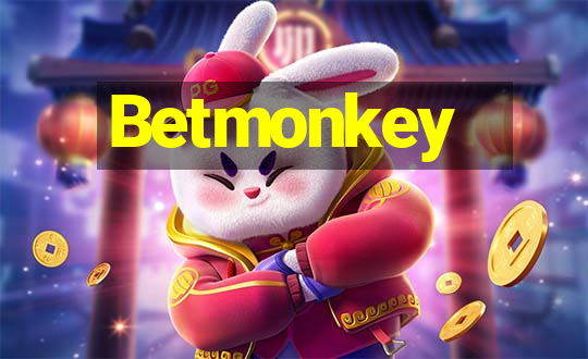 Betmonkey