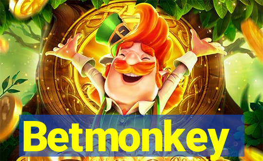 Betmonkey