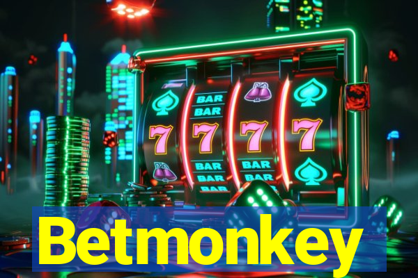 Betmonkey