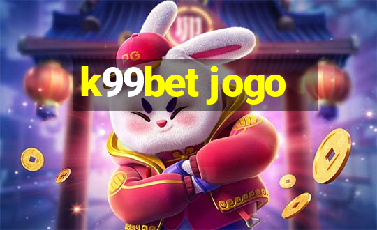 k99bet jogo