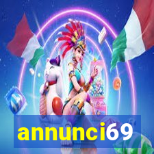 annunci69