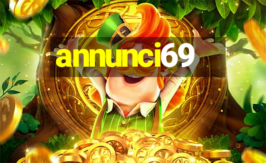 annunci69