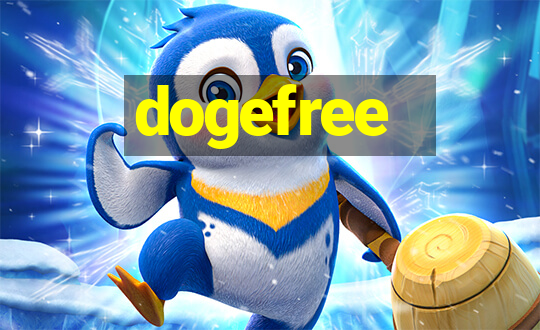 dogefree