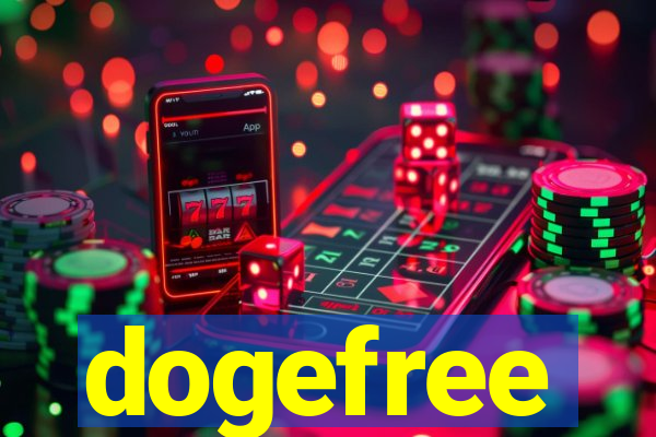 dogefree