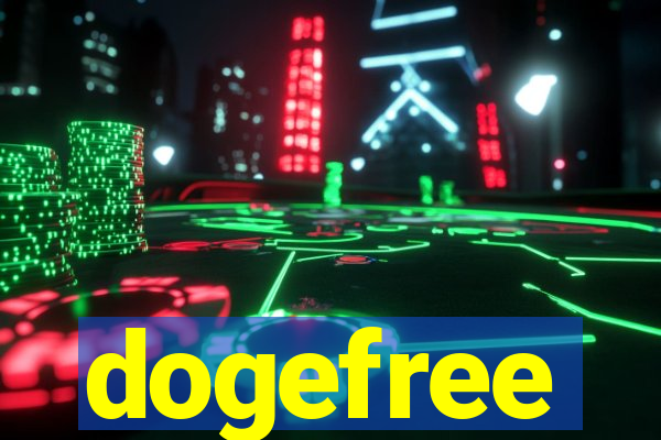 dogefree