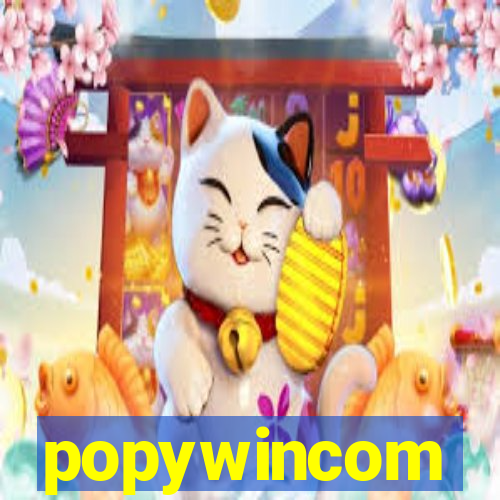 popywincom