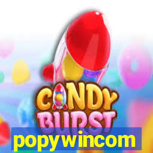 popywincom