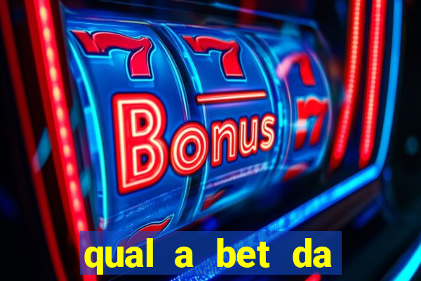 qual a bet da deolane bezerra