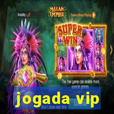 jogada vip