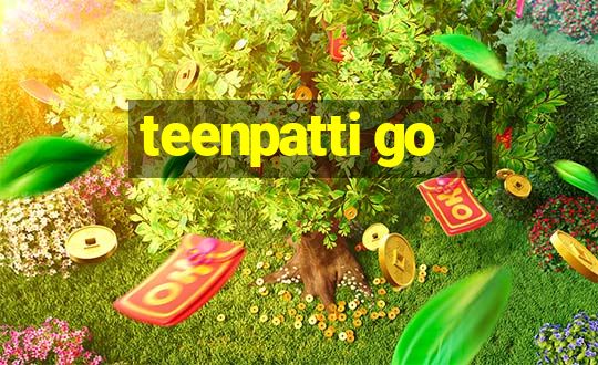 teenpatti go