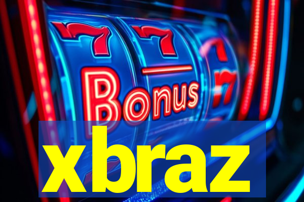 xbraz