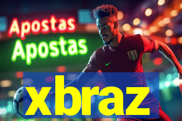 xbraz