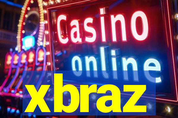 xbraz