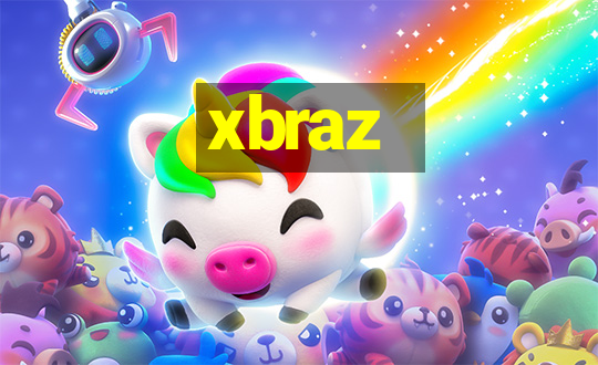 xbraz