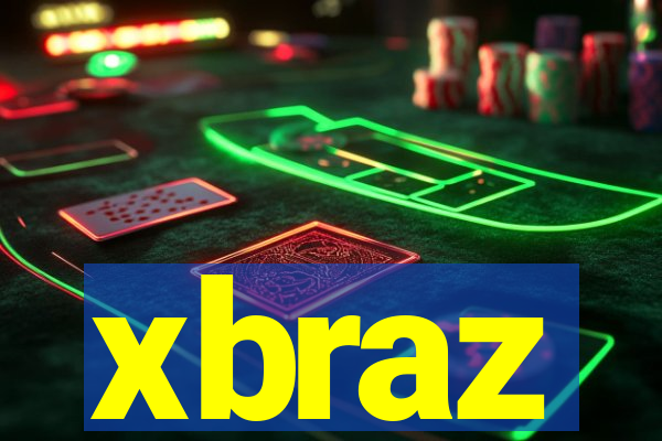 xbraz