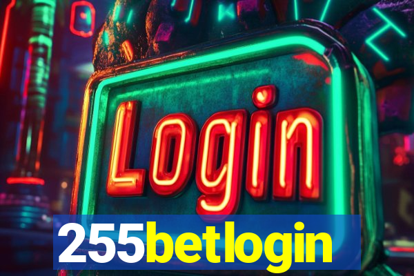 255betlogin