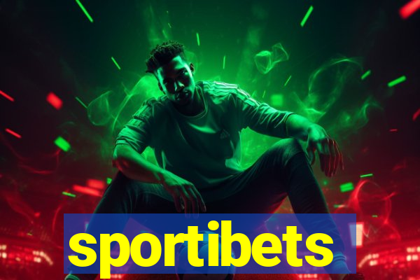 sportibets