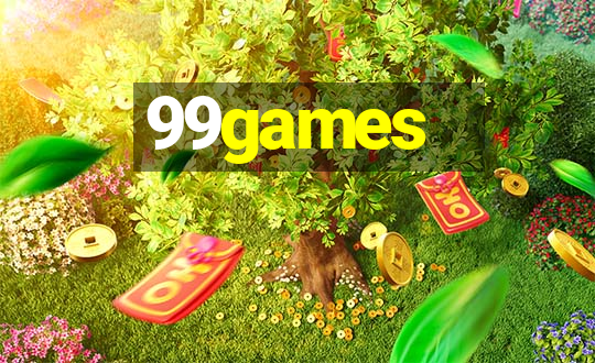 99games