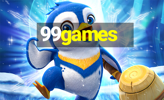 99games