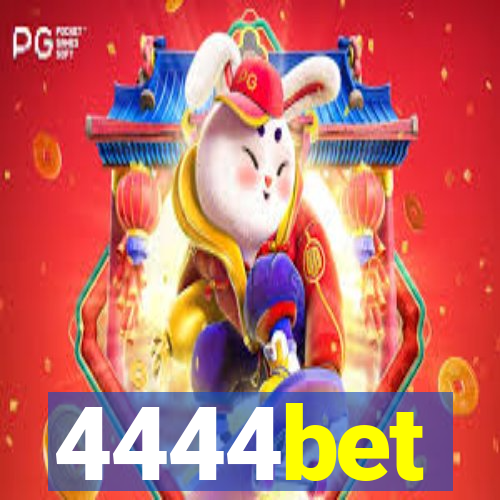 4444bet