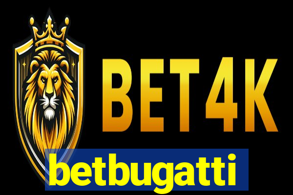 betbugatti