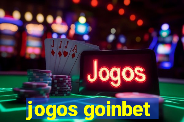 jogos goinbet