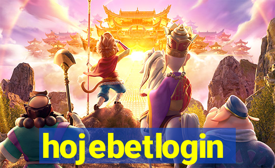 hojebetlogin