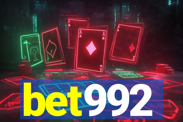 bet992