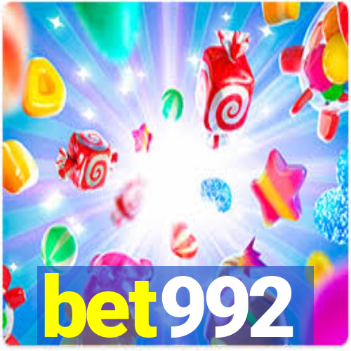 bet992