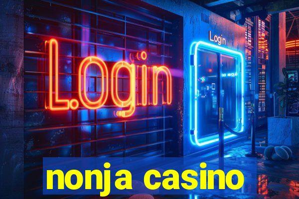 nonja casino