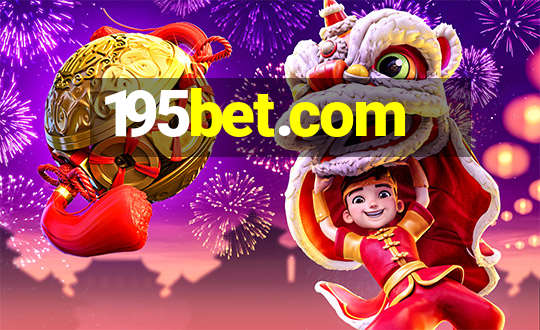 195bet.com