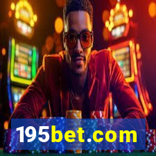 195bet.com