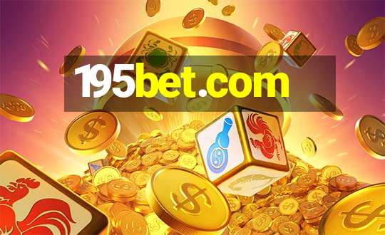 195bet.com