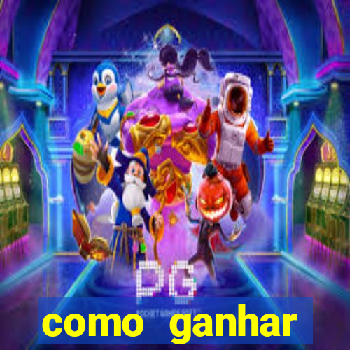 como ganhar dinheiro no slot