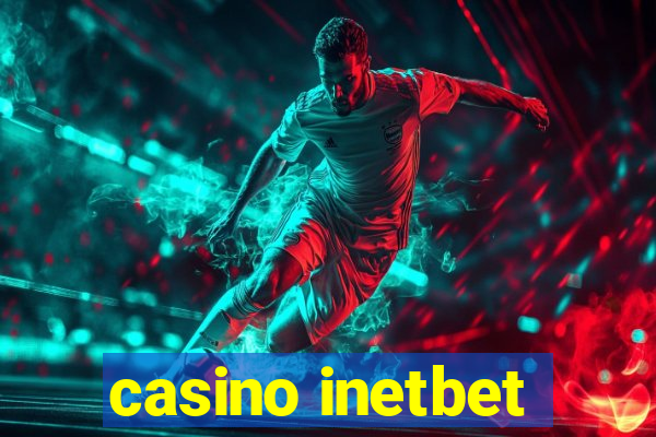 casino inetbet