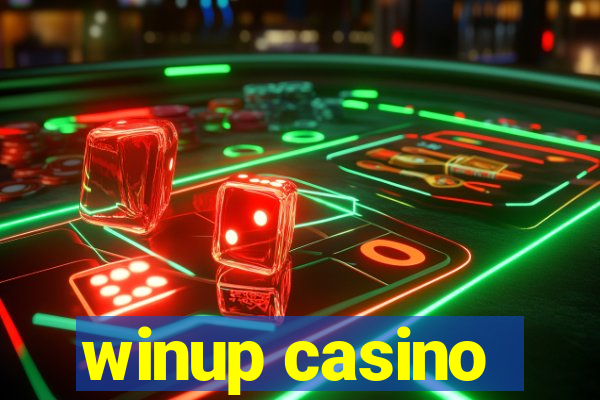 winup casino