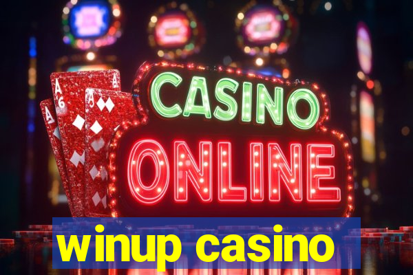 winup casino