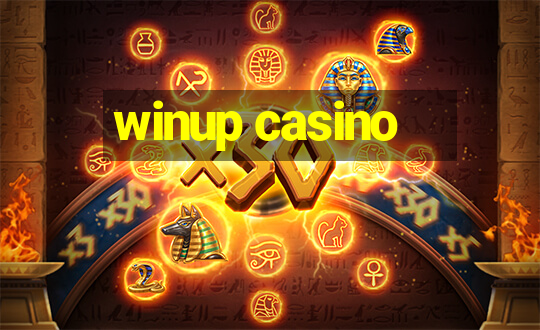 winup casino