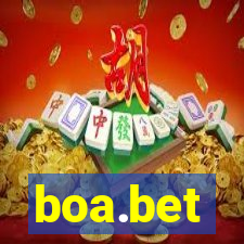 boa.bet