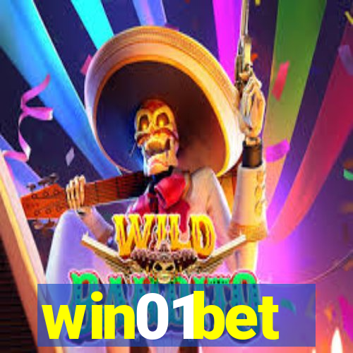 win01bet