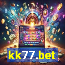 kk77.bet