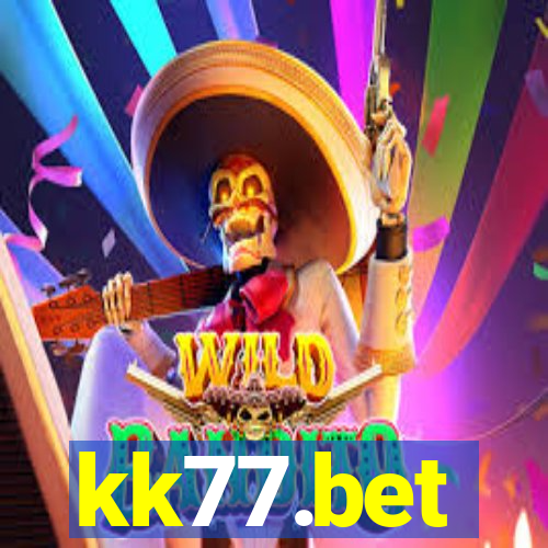 kk77.bet