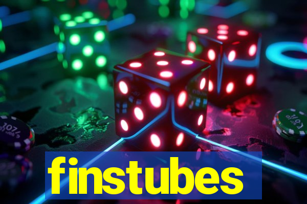 finstubes