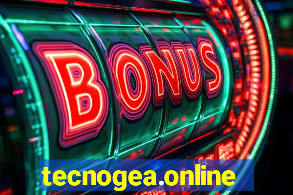 tecnogea.online