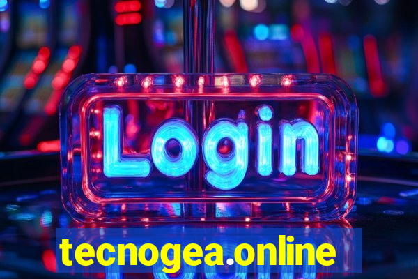 tecnogea.online