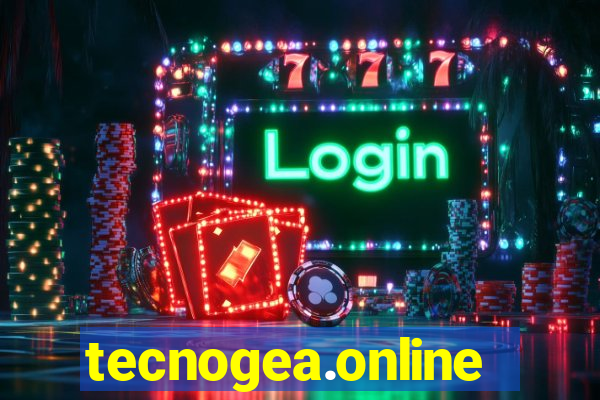 tecnogea.online