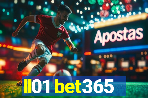 ll01 bet365