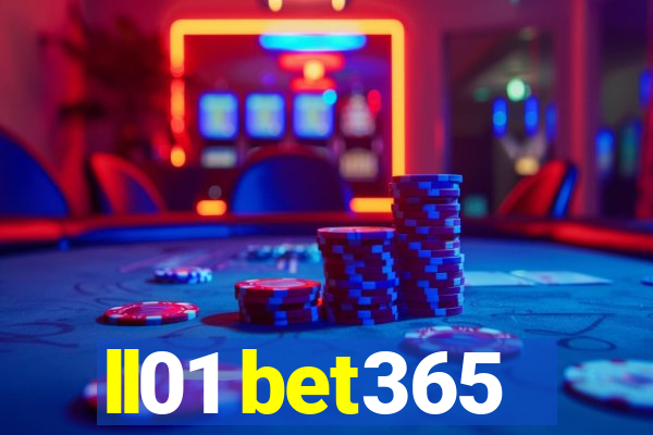 ll01 bet365