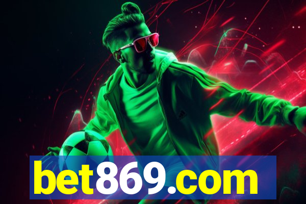 bet869.com