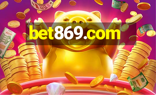 bet869.com